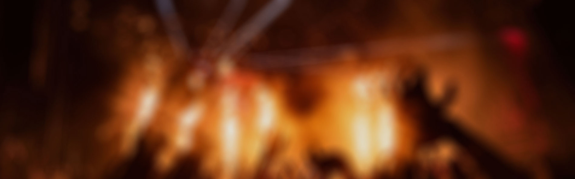 目前会员主要是一线运营人员+操盘手较多，还有小部分的创始人和运营总监。